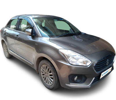 Maruti Dzire-img